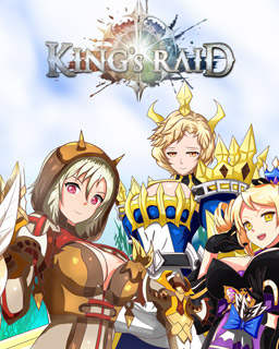Download Download
