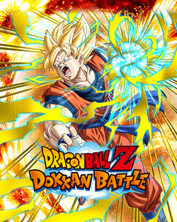 Dokkan Battle Download Mac Dokkan Battle Download Mac