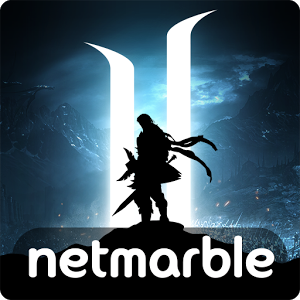TerraGenesis - Space Settlers for PC (Free Download ... Free Android Emulator on PC and Mac - Download Nox App Player