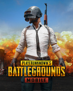 How to download pubg emulator on laptop