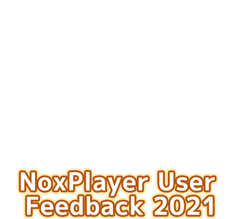 big nox app player