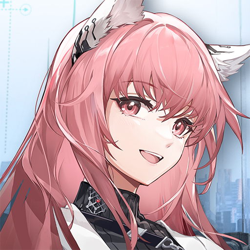 characters in girls' frontline project neural cloud, girl frontline neural cloud, girls' frontline neural cloud apk, girls' frontline neural cloud download, girls' frontline neural cloud download bilibili, girls' frontline neural cloud pc, girls' frontline: neural cloud, neural cloud apk, neural cloud download, neural cloud tier list, NoxPlayer, project neural cloud, project neural cloud characters