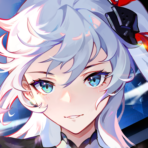 higan eruthyll, higan eruthyll apk, higan eruthyll open beta, higan eruthyll release date, higan eruthyll global, higan eruthyll gameplay, higan eruthyll characters, higan eruthyll มาวันไหน, higan eruthyll pc, higan erutel เปิดวันไหน, higan eruthyll ดาวน์โหลด