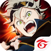 Android、android emulator、android simulator、Black Clover M、Black Clover Mobile、Black Clover Mobile apk、black clover mobile download、black clover mobile game、black clover mobile ios、Black Clover Mobile japan、Black Clover Mobile Korea、Black Clover Mobile pc、black clover mobile rise of the wizard king、black clover mobile มาตอนไหน、black clover mobile ลงทะเบียน、black clover mobile เปิดวันไหน、black clover mobile โหลด、cuando sale black clover mobile、emulator、Nox Player、NoxPlayer、PC、พีซี、อีมูเลเตอร์