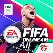 FIFA Online 4 M,ฟีฟ่าออนไลน์ 4 ไทยแลนด์,คอบอล