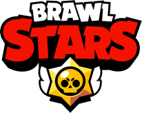 Play Brawl Stars On Pc Noxplayer - jouer a brawl star bluestak