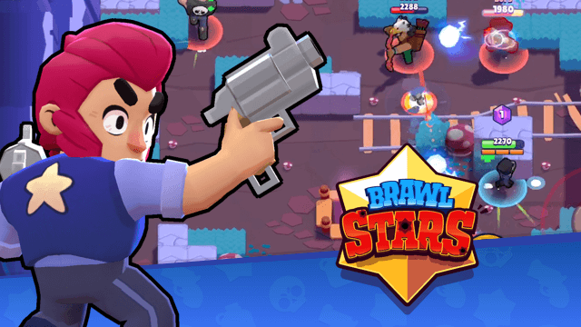 Nox brawl stars произошла ошибка