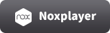 link-noxplayer