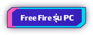 free fire pc