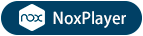 noxplayer