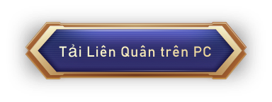 Tải NoxPlayer