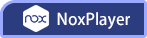 noxplayer